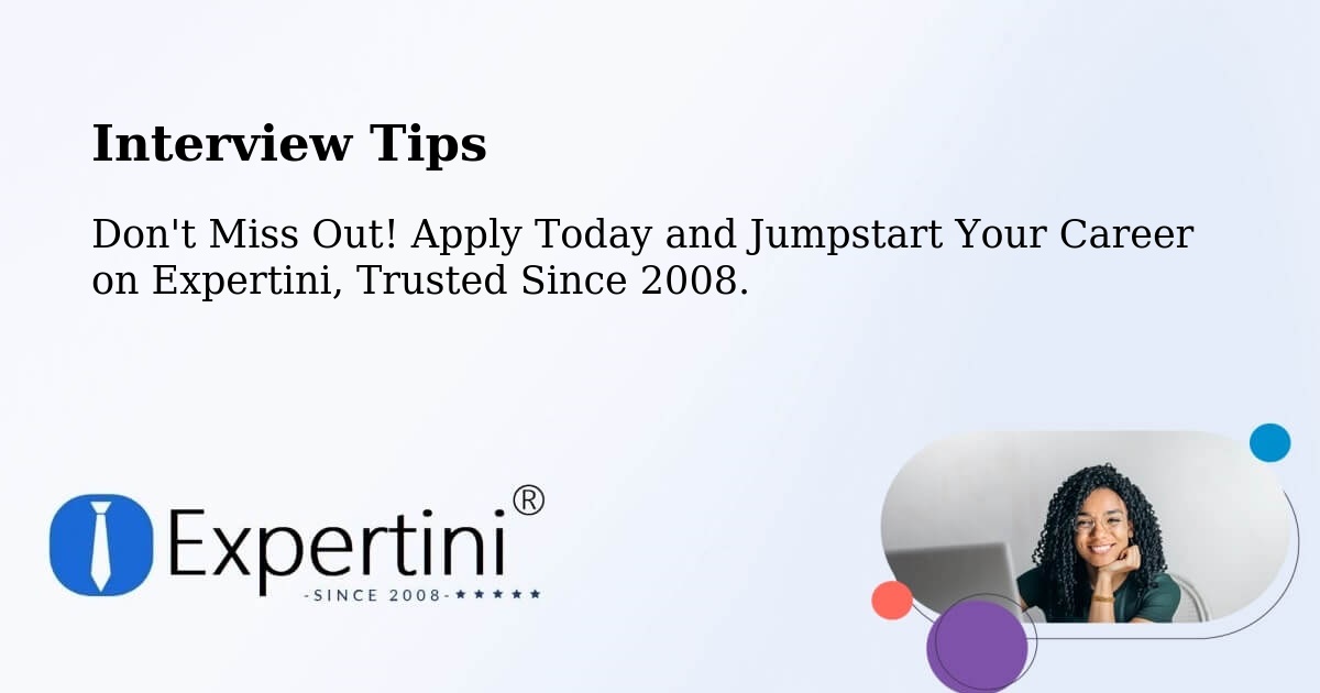 Interview Tips & Techniques for Job Seekers – Le Bocage - Le Bocage, Reunion Jobs Expertini